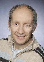 Bild von <a href="https://him-lueck.uni-bonn.de/">Lück, Prof. Dr. Wolfgang</a>